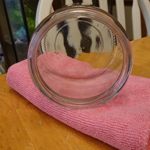 - Manual juicer.. REAMER - Picture 2 of 13